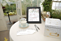 Bridal Shower May 2021