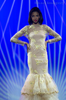 Jarmal Harris