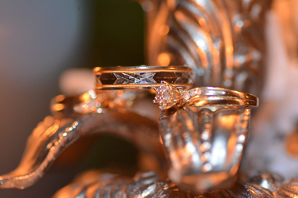 Khari Imagery Wedding