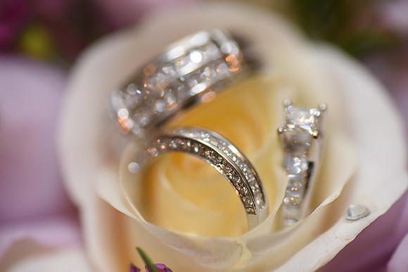 Khari Imagery Wedding