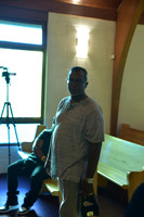 Rehearsal