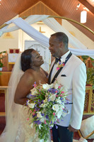 Formal church Photos
