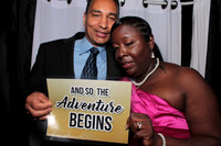 PhotoBooth Photos