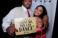 PhotoBooth Photos