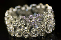 Wedding Samples