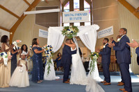 Ceremony