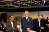 10/15/2024 Event